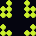 24.28.52.30