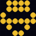 24.28.52.33