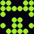 24.28.52.34