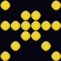 24.28.52.35