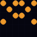 24.28.52.36