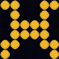 24.28.52.37