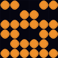 24.28.52.38