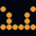 24.28.52.4