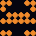 24.28.52.42