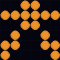 24.28.52.44