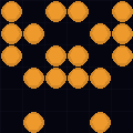 24.28.52.45