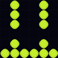24.28.52.47