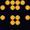 24.28.52.48