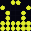 24.28.52.50