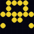 24.28.52.51
