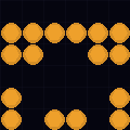 24.28.52.52