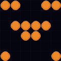 24.28.52.53