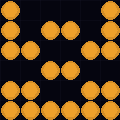 24.28.52.55