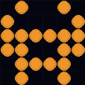 24.28.52.56