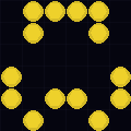 24.28.52.58