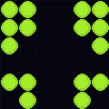 24.28.52.60
