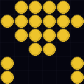 24.28.52.61