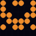 24.28.52.62
