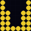 24.28.52.64