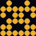 24.28.52.68