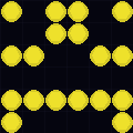 24.28.52.7