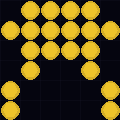 24.28.52.70