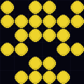 24.28.52.71