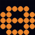 24.28.52.72