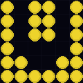 24.28.52.76
