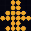 24.28.52.77