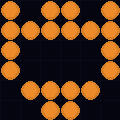 24.28.52.78