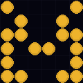 24.28.52.79