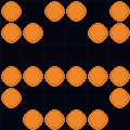 24.28.52.81