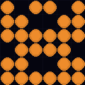24.28.52.82