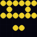 24.28.52.84