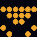 24.28.52.88