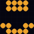24.28.52.89