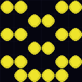 24.28.52.9