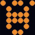 24.28.52.94