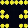 24.28.52.95