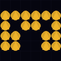 24.28.53.101