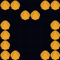 24.28.53.102
