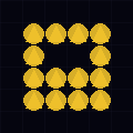 24.28.53.104
