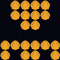 24.28.53.119