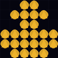 24.28.53.122