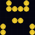 24.28.53.139