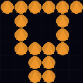 24.28.53.140