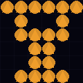 24.28.53.170