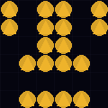24.28.53.171